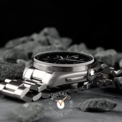 Bulova Archive Series 96B258 Lunar Pilot Watch -Professional Watch Store bulova bulova archive series 96b258 lunar pilot watch 96b258 14505577