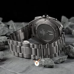 Bulova Archive Series 96B258 Lunar Pilot Watch -Professional Watch Store bulova bulova archive series 96b258 lunar pilot watch 96b258 14505628