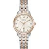 Bulova Classic 98P213 Sutton Watch