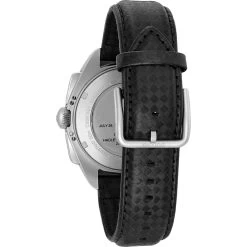 Bulova Archive Series 96B251 Lunar Pilot Watch -Professional Watch Store bulova lunar pilot 96b251 10916949