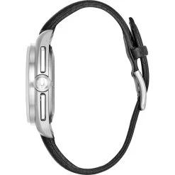 Bulova Archive Series 96B251 Lunar Pilot Watch -Professional Watch Store bulova lunar pilot 96b251 10917393