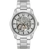 Bulova Classic 96A267 Sutton Watch