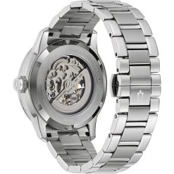 Bulova Classic 96A267 Sutton Watch -Professional Watch Store bulova sutton 96a267 13133880