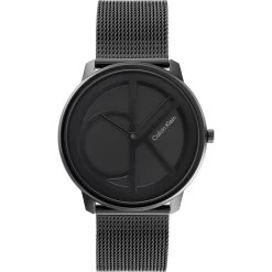 Calvin Klein 25200028 Iconic Watch