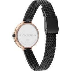 Calvin Klein 25200084 Minimalistic T Bar Watch -Professional Watch Store calvin klein 25200084 25200084 13825983