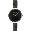 Calvin Klein 25200084 Minimalistic T Bar Watch