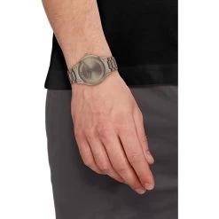 Calvin Klein 25200228 Iconic Watch -Professional Watch Store calvin klein 25200228 iconic 15484274