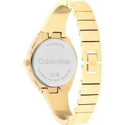Calvin Klein 25200235 Charming Watch -Professional Watch Store calvin klein 25200235 charming 15484622