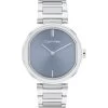 Calvin Klein 25200250 Sensation Watch