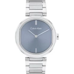Calvin Klein 25200250 Sensation Watch