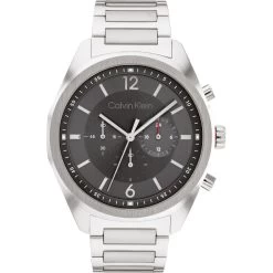 Calvin Klein 25200264 Force Watch