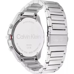 Calvin Klein 25200264 Force Watch -Professional Watch Store calvin klein 25200264 force 15485126