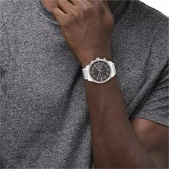 Calvin Klein 25200264 Force Watch -Professional Watch Store calvin klein 25200264 force 15485162