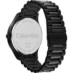Calvin Klein 25200344 Iconic Watch -Professional Watch Store calvin klein 25200344 iconic 15486038