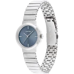 Professional Watch Store -Professional Watch Store calvin klein 25200415 precise 15486548