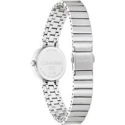 Calvin Klein 25200415 Precise Watch 5 Calvin Klein 25200415 Precise Watch -Professional Watch Store calvin klein 25200415 precise 15486566