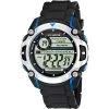 Calypso Digital K5577/2 Junior Watch