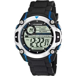 Calypso Digital K5577/2 Junior Watch
