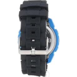 Calypso Digital K5577/2 Junior Watch -Professional Watch Store calypso k5577 k5577 2 13045641