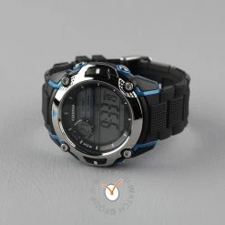 Calypso Digital K5577/2 Junior Watch -Professional Watch Store calypso k5577 k5577 2 13122612