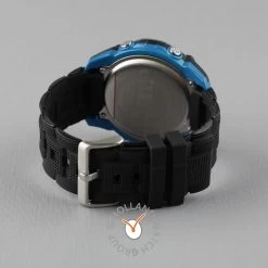 Calypso Digital K5577/2 Junior Watch -Professional Watch Store calypso k5577 k5577 2 13122912