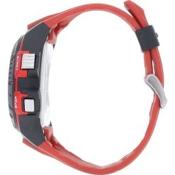 Calypso Digital K5607/5 Junior Watch -Professional Watch Store calypso k5607 k5607 5 13045761