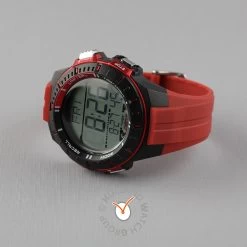 Calypso Digital K5607/5 Junior Watch -Professional Watch Store calypso k5607 k5607 5 13122597