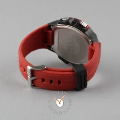 Calypso Digital K5607/5 Junior Watch -Professional Watch Store calypso k5607 k5607 5 13122897