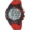 Calypso Digital K5607/5 Junior Watch