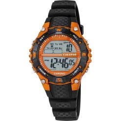 Calypso Kids K5684/7 Junior Watch