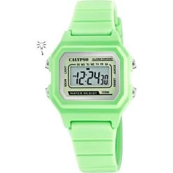 Calypso Kids K5802/1 Junior Watch
