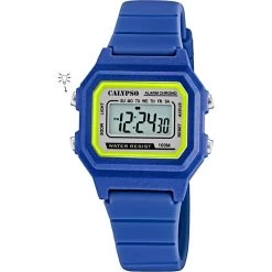 Calypso Kids K5802/5 Junior Watch
