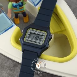 Calypso Kids K5802/5 Junior Watch -Professional Watch Store calypso k58025 k5801 15034522