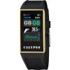 Calypso SmarTime K8502/4 Watch