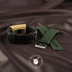 Calypso SmarTime K8502/4 Watch -Professional Watch Store calypso smartime k8502 4 13122261