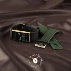 Calypso SmarTime K8502/4 Watch -Professional Watch Store calypso smartime k8502 4 13122321