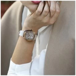 Candino C4737/2 Watch -Professional Watch Store candino c47372 15538241