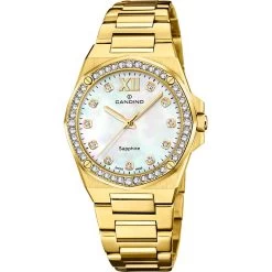 Candino C4755/1 Watch