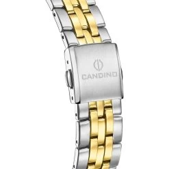 Candino C4763/1 Watch -Professional Watch Store candino c47631 15539678