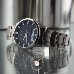 Casio Collection LCW-M170TD-1AER Lineage Waveceptor Watch -Professional Watch Store casio casio collection lcw m170td 1aer lineage waveceptor watch lcw m170td 1aer 14470105