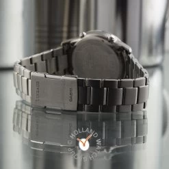 Casio Collection LCW-M170TD-1AER Lineage Waveceptor Watch -Professional Watch Store casio casio collection lcw m170td 1aer lineage waveceptor watch lcw m170td 1aer 14470114