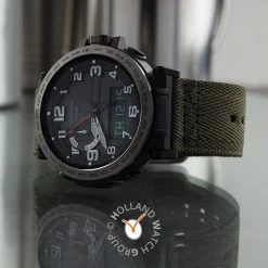 Casio Pro Trek PRW-6600YB-3ER Pro Trek - Monte Zucchero Watch -Professional Watch Store casio casio pro trek prw 6600yb 3er pro trek monte zucchero watch prw 6600yb 3er 14470117