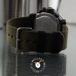 Casio Pro Trek PRW-6600YB-3ER Pro Trek - Monte Zucchero Watch -Professional Watch Store casio casio pro trek prw 6600yb 3er pro trek monte zucchero watch prw 6600yb 3er 14470123