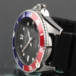 Casio Collection MDV-107-1A3VEF Watch -Professional Watch Store casio collection mdv 107 1a3vef 13643610