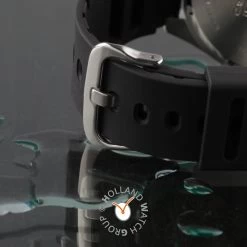 Casio Collection MDV-107-1A3VEF Watch -Professional Watch Store casio collection mdv 107 1a3vef 13643715