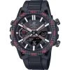 Casio Edifice Bluetooth ECB-2000PB-1AEF Sospensione Watch