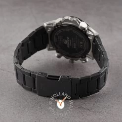 Casio Edifice Bluetooth EQB-2000DC-1AER Watch -Professional Watch Store casio edifice bluetooth eqb 2000dc 1aer 14104392