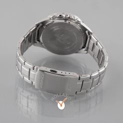 Casio Edifice Classic EFV-580D-1AVUEF Watch -Professional Watch Store casio edifice classic efv 580d 1avuef 13177164