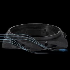 Casio Edifice Bluetooth ECB-2200P-1AEF Windflow Watch -Professional Watch Store casio edifice ecb 2200p 1aef windflow 15566960