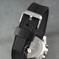 Casio Edifice Bluetooth ECB-900MP-1AEF Bluetooth Connected - Racing Multi-Color Series Watch -Professional Watch Store casio edifice ecb 900mp 1aef racing multicolor 14786005